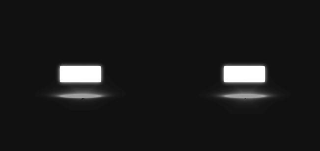 Ultra-narrow linewidth fiber DFB laser