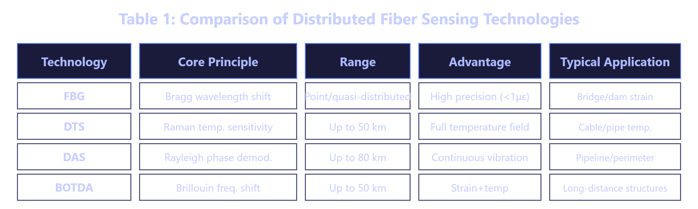 55.png