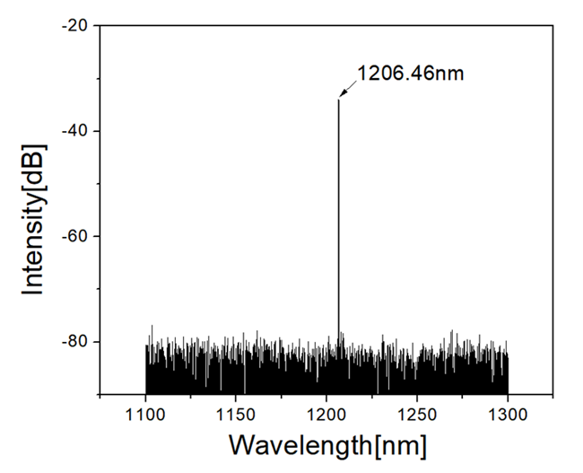 Single-Frequency 1207nm Fiber Amplifiers (1095-1340nm)1.png